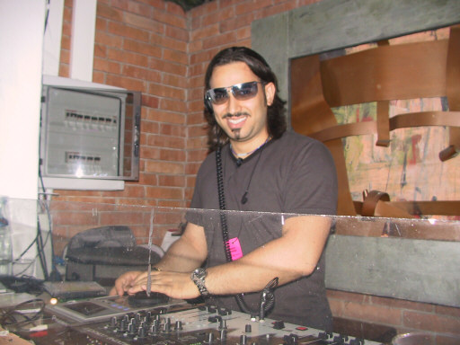 100-0024_IMG.JPG