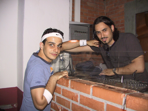 100-0025_IMG.JPG
