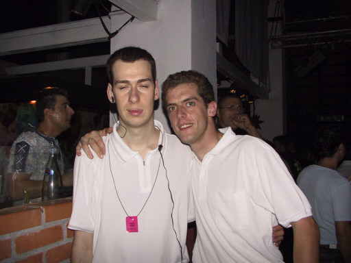 100-0029_IMG.JPG