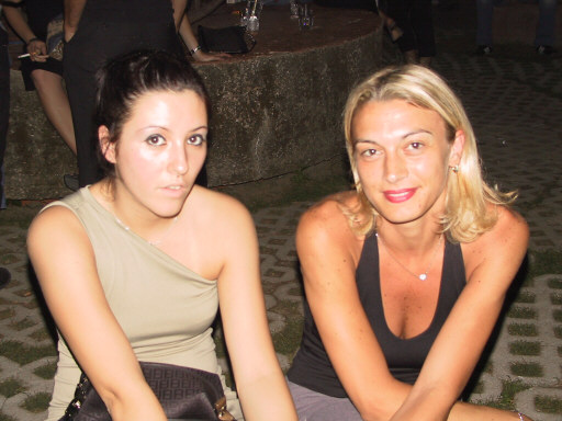 100-0032_IMG.JPG