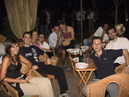 100-0034_IMG.JPG