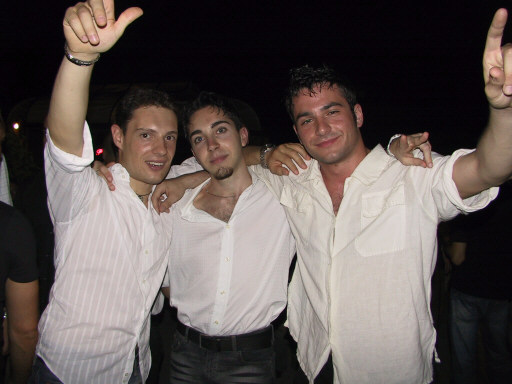 100-0037_IMG.JPG