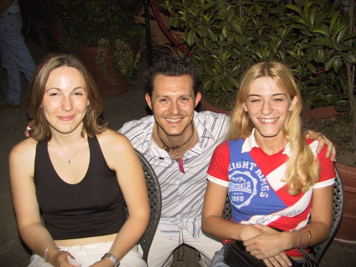 100-0038_IMG.JPG