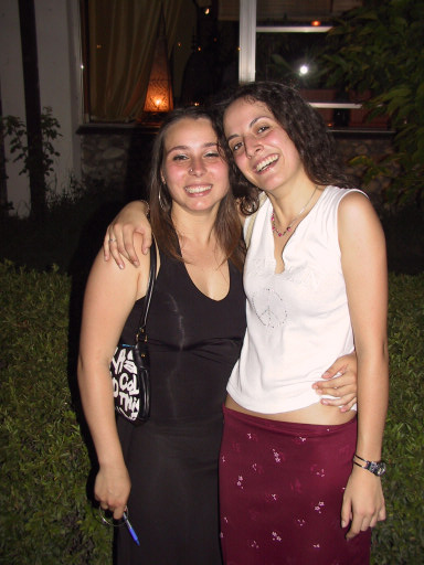 100-0039_IMG.JPG