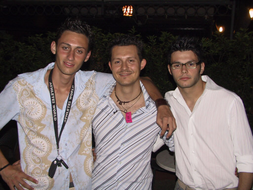 100-0040_IMG.JPG