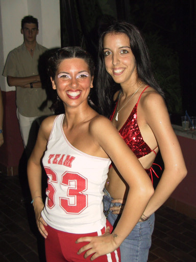 100-0042_IMG.JPG