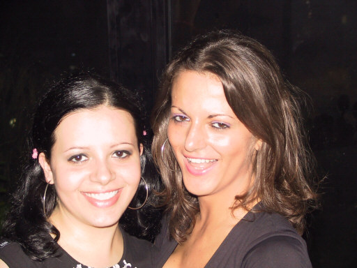 100-0047_IMG.JPG