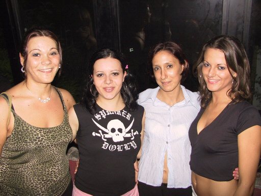 100-0049_IMG.JPG