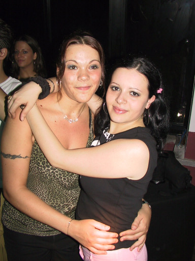 100-0051_IMG.JPG