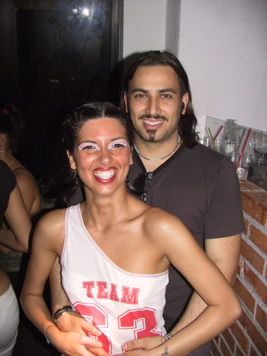 100-0054_IMG.JPG