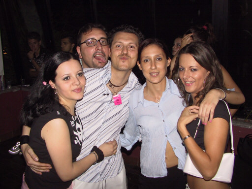 100-0056_IMG.JPG
