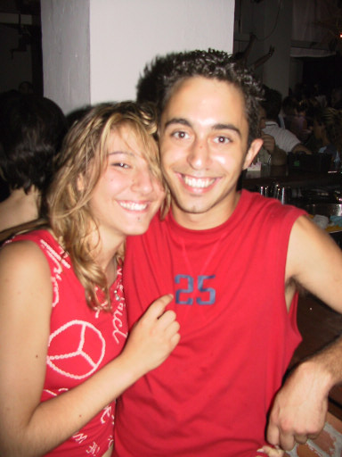 100-0058_IMG.JPG