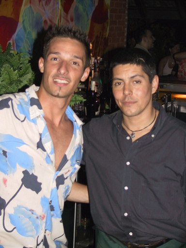 100-0072_IMG.JPG