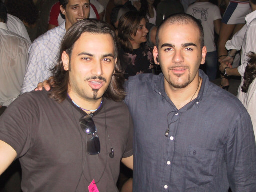 100-0074_IMG.JPG