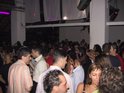 100-0002_IMG.JPG