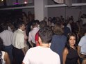 100-0013_IMG.JPG