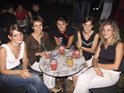 100-0016_IMG.JPG