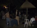 100-0017_IMG.JPG
