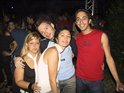 100-0020_IMG.JPG