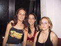 100-0028_IMG.JPG