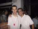 100-0029_IMG.JPG