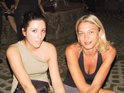 100-0032_IMG.JPG