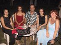 100-0033_IMG.JPG