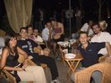 100-0034_IMG.JPG