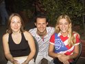 100-0038_IMG.JPG