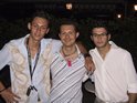 100-0040_IMG.JPG