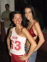 100-0042_IMG.JPG