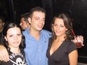 100-0048_IMG.JPG