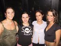 100-0049_IMG.JPG