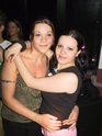 100-0051_IMG.JPG