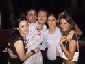 100-0056_IMG.JPG