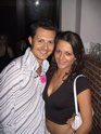 100-0057_IMG.JPG