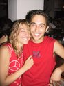 100-0058_IMG.JPG