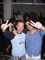 100-0067_IMG.JPG