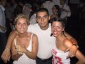 100-0073_IMG.JPG
