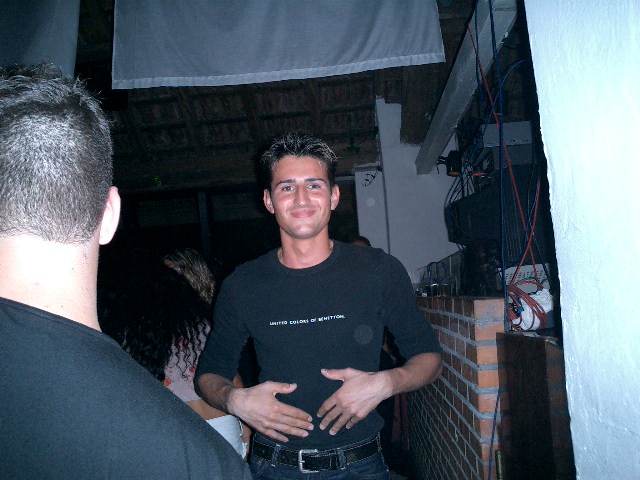 FOTOGRAFIE 004.jpg