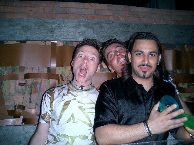 FOTOGRAFIE 022.jpg