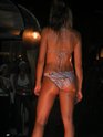 foto 009.jpg