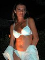 foto 013.jpg