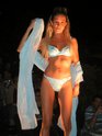 foto 015.jpg