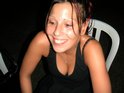 foto 018.jpg