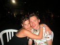 foto 019.jpg