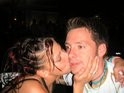 foto 021.jpg