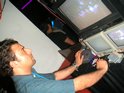 foto 023.jpg