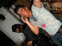 foto 024.jpg
