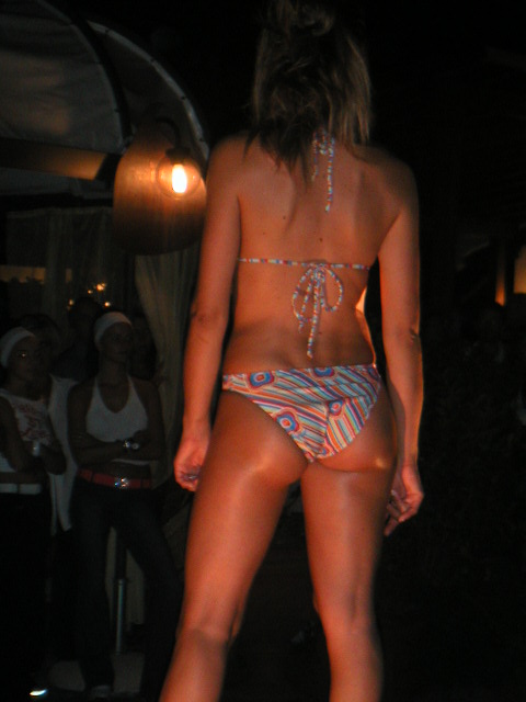 foto 009.jpg